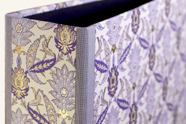 Büroordner "Verona"